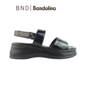 Jaxie Sandals 96101