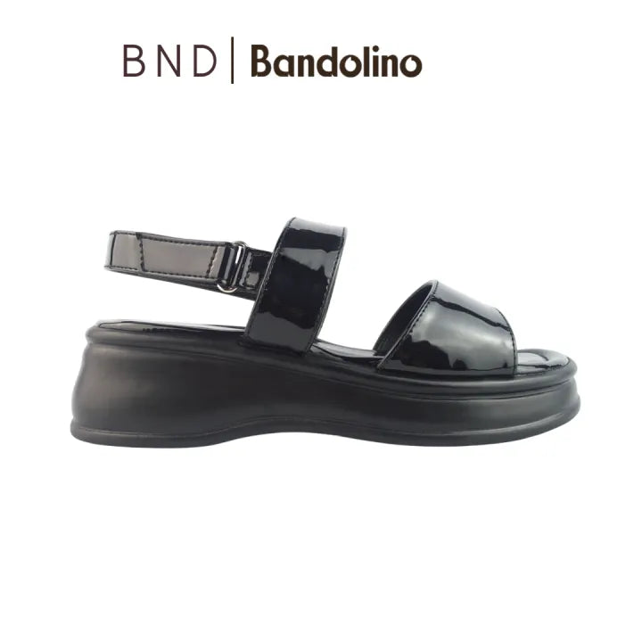 Jaxie Sandals 96101