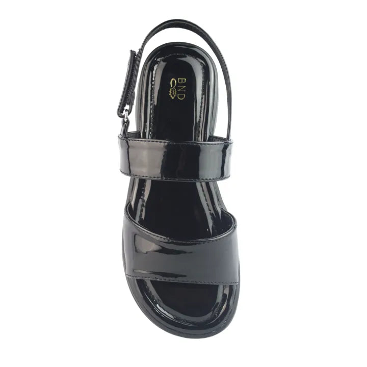 Jaxie Sandals 96101