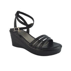 Jewel Wedges 86002