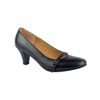 Joan Heels 07102