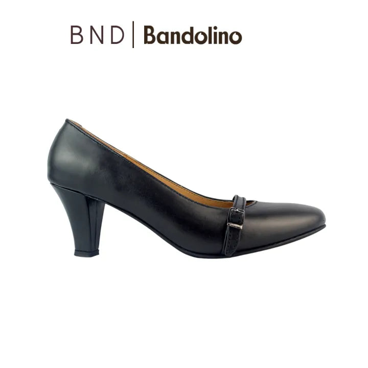 Joan Heels 07102