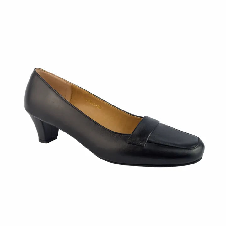 Joy Heels 05002