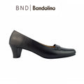 Joy Heels 05002
