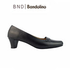 Joy Heels 05002