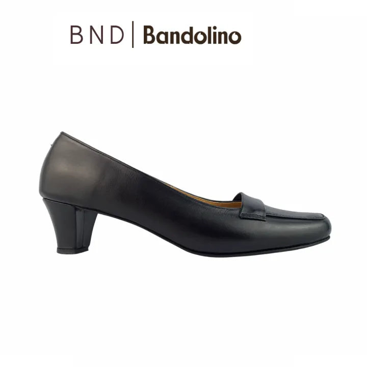 Joy Heels 05002