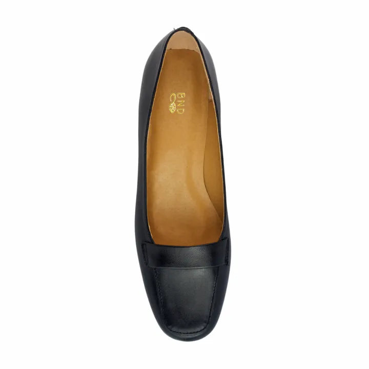 Joy Heels 05002
