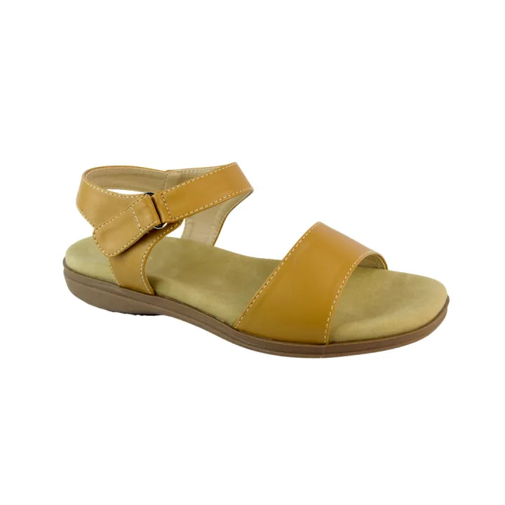 Judy Sandals 61111
