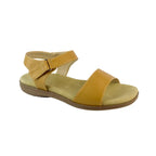 Judy Sandals 61111