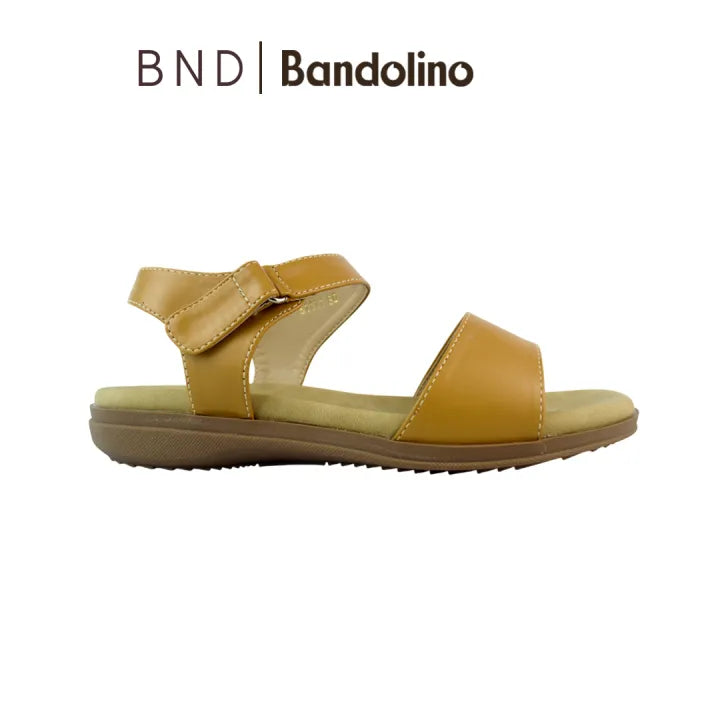 Judy Sandals 61111