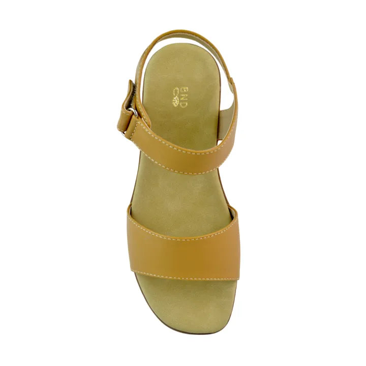 Judy Sandals 61111