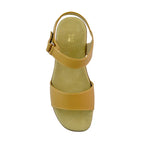 Judy Sandals 61111
