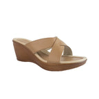 Stella Sandals 52550