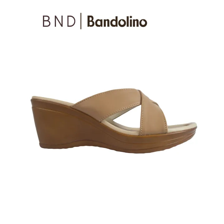 Stella Sandals 52550