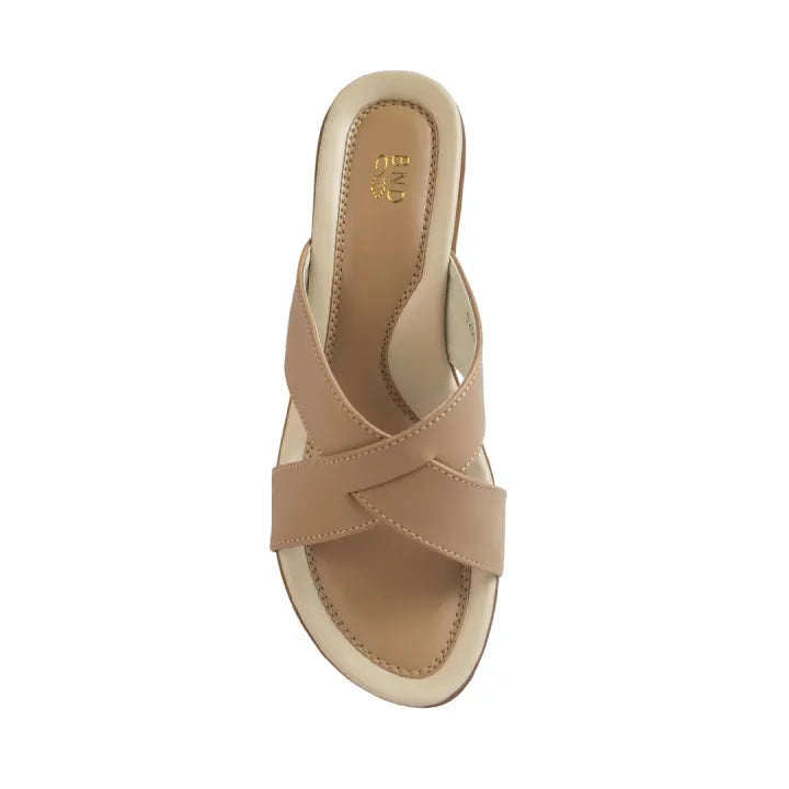 Stella Sandals 52550