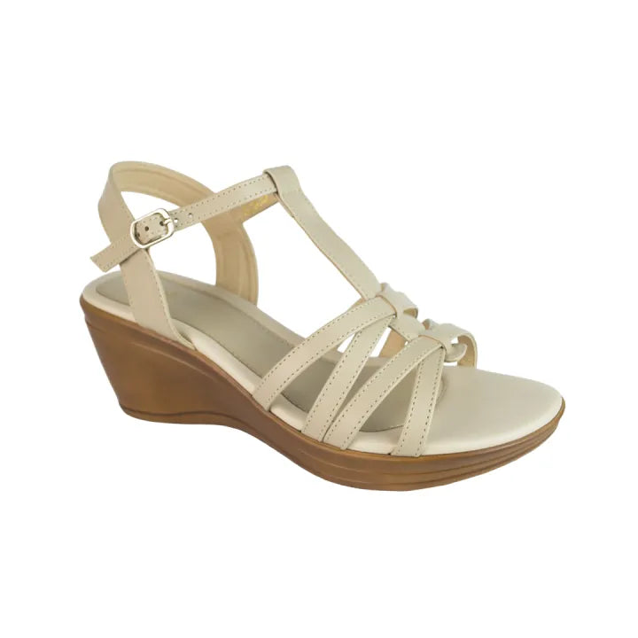 Stella Wedges 52530