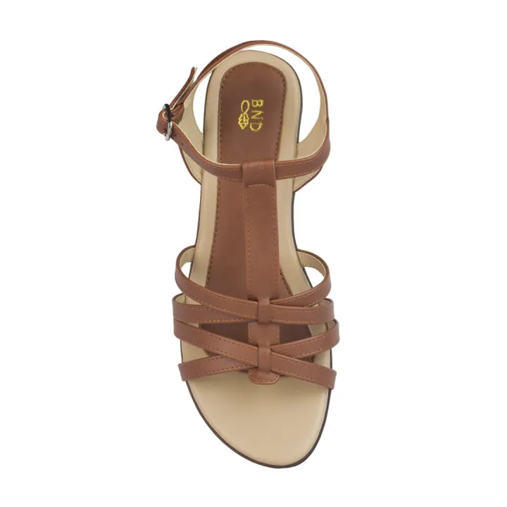 Stella Wedges 52530