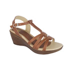 Stella Wedges 52530