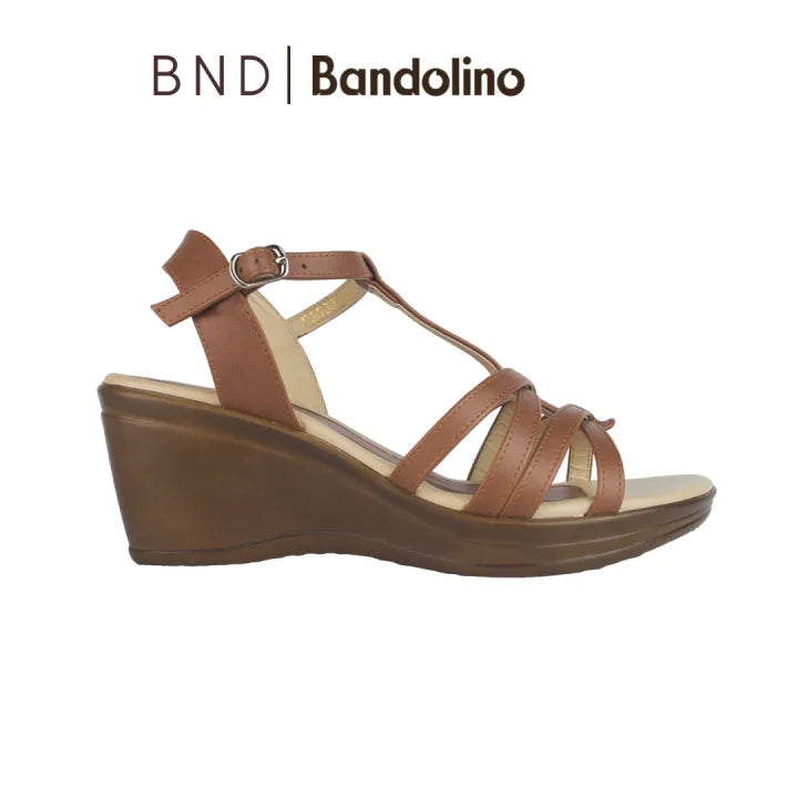 Stella Wedges 52530
