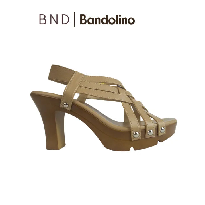 Summer Sandals 59601