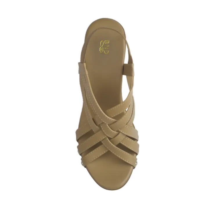 Summer Sandals 59601