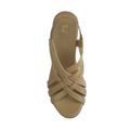 Summer Sandals 59601
