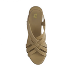 Summer Sandals 59601