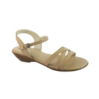 Wanda Sandals 73960