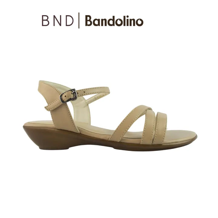 Wanda Sandals 73960