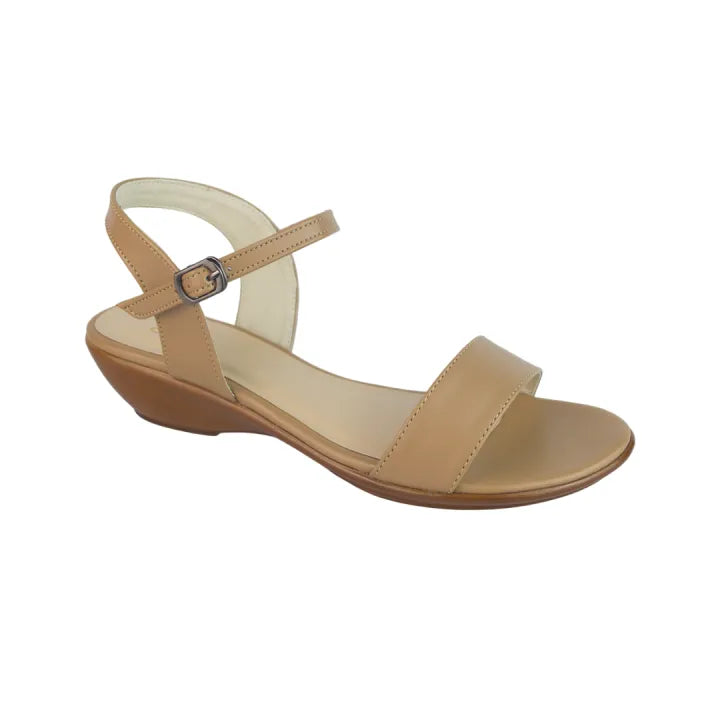 Wanda Sandals 73950