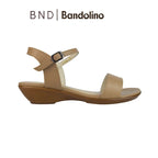 Wanda Sandals 73950