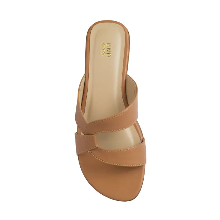 Wendy Sandals 85311