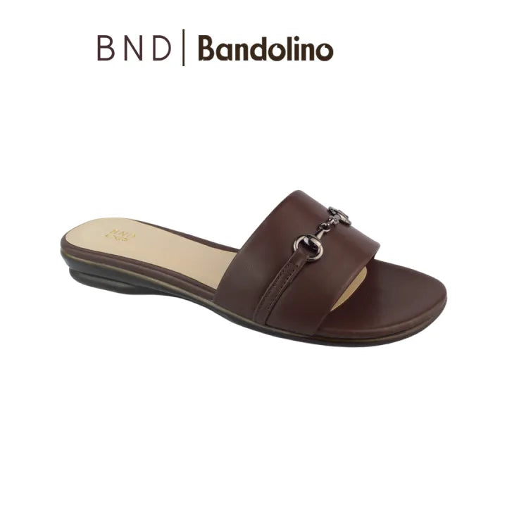 Wendy Flats 85318