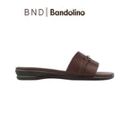 Wendy Flats 85318
