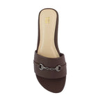 Wendy Flats 85318