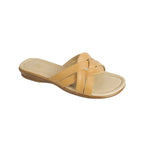 Wendy Sandals 93030