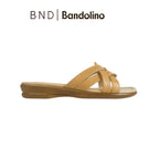 Wendy Sandals 85311