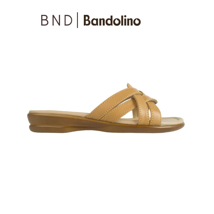 Wendy Sandals 85311