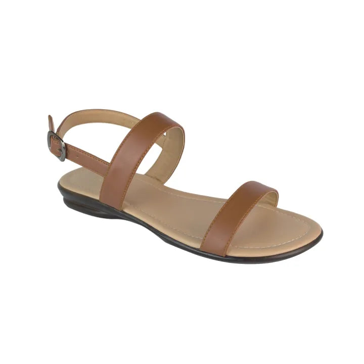 Wendy Sandals 85360