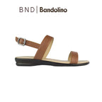 Wendy Sandals 85360