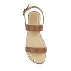 Wendy Sandals 85360