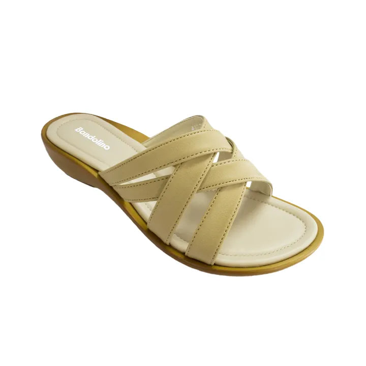 Weslee Sandals 41230