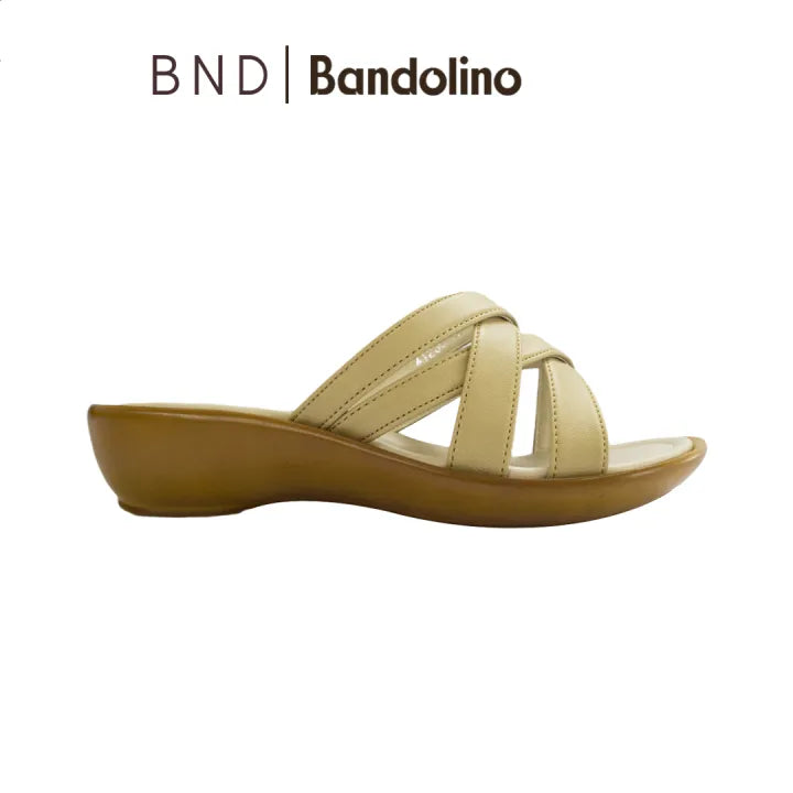 Weslee Sandals 41230