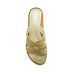 Weslee Sandals 41230