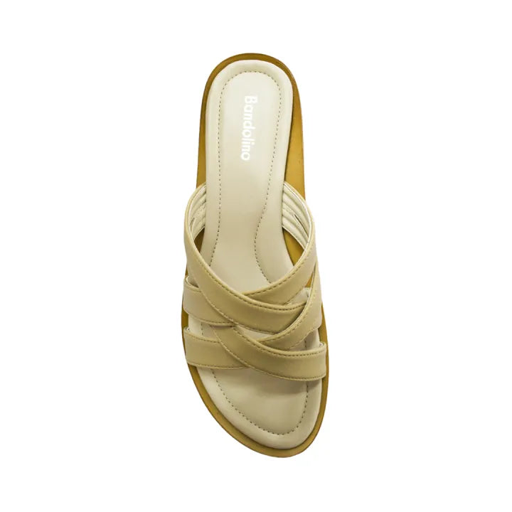Weslee Sandals 41230