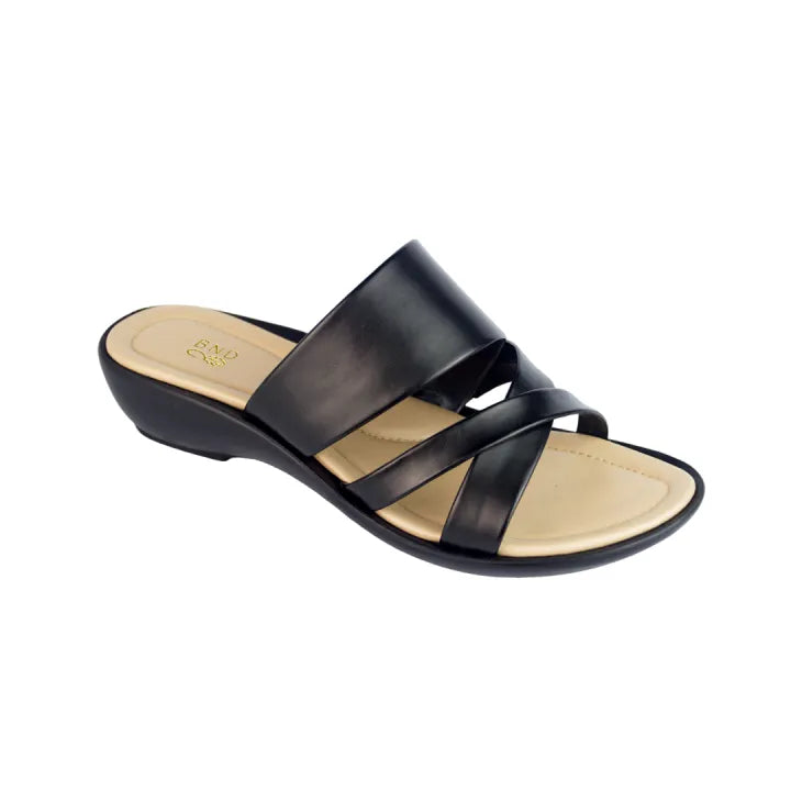 Weslee Sandals 41270