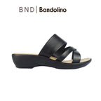 Weslee Sandals 41270