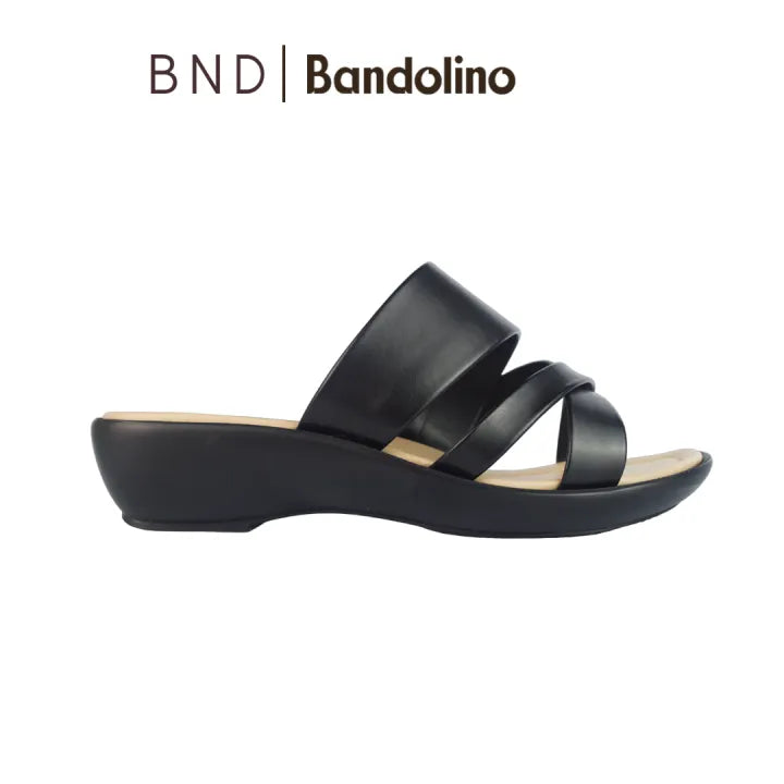 Weslee Sandals 41270