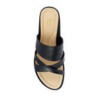 Weslee Sandals 41270