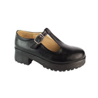 Westbrooke Shoes 91830